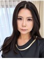 ラドゥサー(La douceur) 上村 美穂