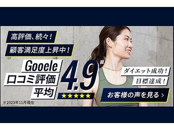 ベイシス 札幌店(BASIS)/口コミ評価