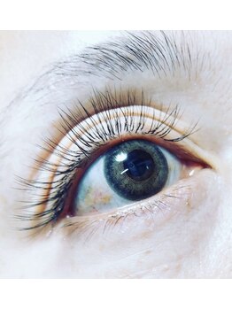 グランプリラッシュ(グランプリLash)の写真/【赤坂/溜池山王】定期券内でお得に★金土日限定の完全プライベート空間