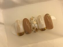 ルルー(le rue)/定額プレミアム