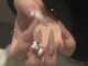 アイネイルズ 四条河原町店(I-nails)の写真