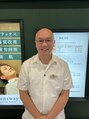 クイーンズウェイ 池袋西口地下街(Queensway) 上國料 剛