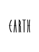 アース 大泉学園店(HAIR & MAKE EARTH)&nbsp;野中 音羽