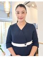 ワイズウェルネスラウンジ(Y's Wellness Lounge)&nbsp;田中 
