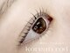meme eyelashの写真