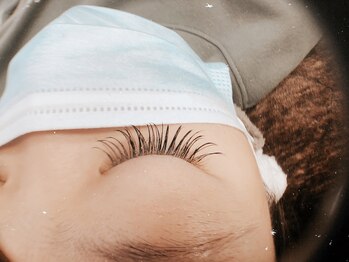 クローバー(clover)/