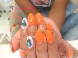 ★ネイティブ★