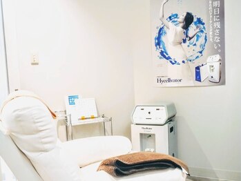 セブンズ(SEVENS)