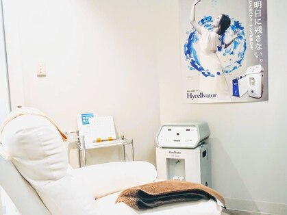 セブンズ(SEVENS)の写真