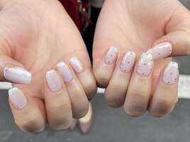 ちぐはぐ