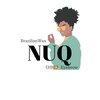 ヌック(NUQ)のお店ロゴ