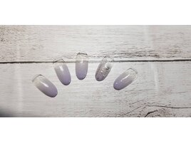 シンプル定額プラン♪