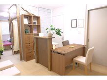 コタキカイロプラクティックセンター/