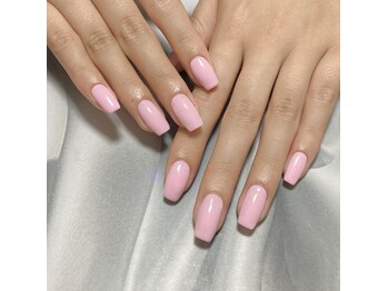コロミネイル(colome nail)/
