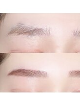 アルボ ムサシ新潟店(arvo)/ブロウワックス