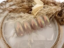 トータルビューティー ソラン(Soran)/デザインジェル