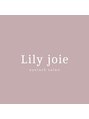 リリージョワ(Lily joie) Lily joie Karina