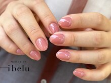 リノアネイル バイ アイビージュール(Linoa NAIL by IVY joure)