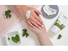 エルロ バイ ラグボックス(elro by LUX BOX)/OPIプロスパ導入店