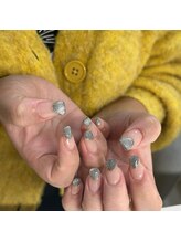 ルーム(RooM)/定額デザイン（ミズキ）