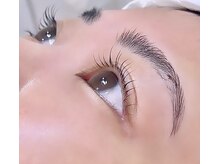 アーチ(arch)/ラッシュリフト 平塚