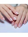 No.11【イマドキ】フレンチ