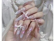 リナスパ(79LINA SPA)/