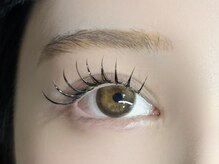 フェイン 心斎橋店(fein.)/LEDダブルフラット120束 