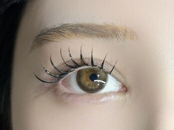 フェイン 心斎橋店(fein.)/LEDダブルフラット120束