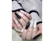 オリアーナ(oriana)