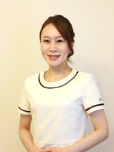 アロマタイム キョウト(AromaTime Kyoto)&nbsp;まりか 