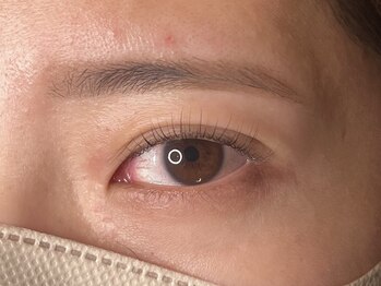 ラシク ゼロ 草加駅前(Lashiku Zero)/パリジェンヌラッシュリフト