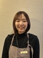 アグ(agu) Chikui Yuina