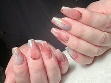 スタジオ ムー ネイル(Studio Muu Nail)