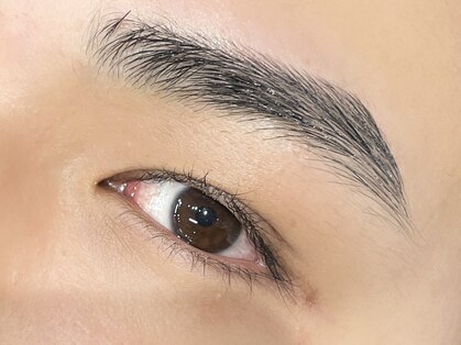 セリ 表参道 明治神宮前(ceri)の写真