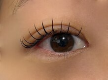 ルルバイアズール 草加店(LULU by azule)/毎日の時間を少しでも楽にする♪