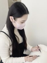 ミエル 立川店(miel) miel rion