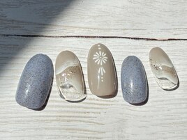 定額Cデザイン