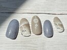 定額Cデザイン