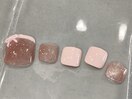 ★フットアートコレクション