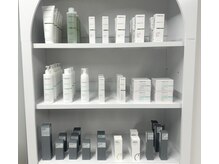 アンリミット 鹿児島天文館店(Une limit)/