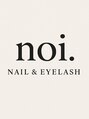 ノイ(noi.)/noi.