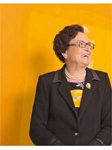 トゥジュール バイ ボウケンフライ(toujours by Bokenfly)/【アンネマリーボーリンド】