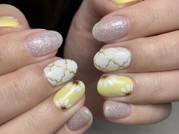 お持ち込み90分