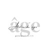 アトリエドゥアージュ(Atelier de age)のお店ロゴ