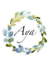 リーフ(eyelash Reef)&nbsp;中島 Aya