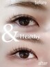 新技術【＆Healthy】(アンドヘルシー）)＋LEDフラット140本　￥9,650