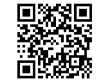 とにこ整体院/公式ホームページ