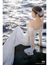 カリン ベル(KARIN BEL) あ ゆみ