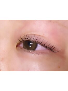 初めての方にオススメ